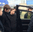 Сторонники провели для студентов экскурсию на уникальном предприятии - Единая Россия