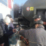Нижегородцы жалуются на отсутствие цистерн с питьевой водой на Автозаводе - Нижегородская правда