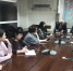 Журналисты районных газет Нижегородской области посетили Госдуму - Единая Россия
