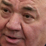 Глава Ингушетии расформировал правительство региона - NewsNN.Ru