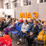 Преподаватели Мининского университета приняли участие в ток-шоу «Разберем на атомы: Новый год» - НГПУ