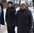 За неубранный мусор возле домов в частном секторе будут штрафовать - Администрация г. Нижний Новгород