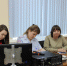 JPG Файл - ГУ МВД Нижегородской области