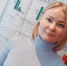 Представитель НГТУ им. Р.Е. Алексеева на ассамблее Европейской сети молодых химиков - НГТУ