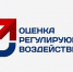 Увеличить - ТПП Нижегородской области