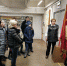 Волонтеры опорного вуза знакомят с историей нижегородского метро - НГТУ
