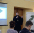Парк рядом с улицей Даргомыжского получит новое название - vGorodeN.Ru