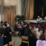Прикладная информатика помогла одержать победу участникам игры «КИБЕР-КВИЗ» - Единая Россия