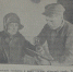 15 февраля 1945 года: в Горьком запустили производство можжевелового пива - Нижегородская правда