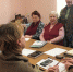 Пенсионеры Московского района «продвинулись» в вопросах кибербезопасности - Единая Россия