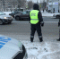 Нижегородец лишился водительских прав из-за корвалола: разбираемся, какие еще препараты могут превратить автомобилиста в пешехода - Нижегородская правда