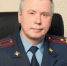 Главному кадровику нижегородского ГУ МВД продлили срок ареста - Время Н