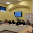 Состоялись слушания по вопросам формирования и ведения сведений о трудовой деятельности работников в электронном виде - ГосИнспекция Труда