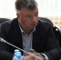 Артем Кавинов: «Необходимо оперативно обеспечить правовую базу для обеспечения бесплатным горячим питанием младших школьников» - Единая Россия