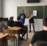 Жители Ленинского района активно голосуют за присвоение Нижнему Новгороду звания «Город трудовой доблести» - Единая Россия