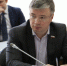 Артем Кавинов: «Звание «Город трудовой доблести» – это заслуженная награда для горьковчан» - Единая Россия