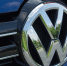 Volkswagen представила новое поколение модели Caddy - NewsNN.Ru