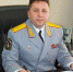 Поздравление начальника Главного управления Валерия Синькова с Днем защитника Отечества - МЧС Нижегородской области
