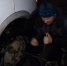 «Настоящий полковник»: нижегородский полицейский Яков Ширшов отремонтировал заглохшую на трассе машину скорой помощи - vGorodeN.Ru