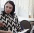В Богородске начала работу «семейная приемная» партии - Единая Россия