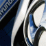 Hyundai представит обновленный хетчбек - NewsNN.Ru