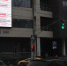 Портреты героев войны появились на улицах Нижнего Новгорода - NewsNN.Ru