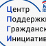 «Единая Россия» проведет акцию по сбору отработанных батареек - Единая Россия