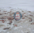 vk.com/bezcenznn - NewsNN.Ru