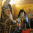DSC09222 - Вознесенский Печерский мужской монастырь
