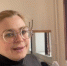 «Ни в одном императорском театре таких гримерок нет!» : Ирина Пегова выступила в Выксе - Нижегородская правда