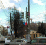 Около 180 км дорог Нижегородской области будут освещены до 2022 года - Время Н