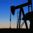 Эксперт: стабилизация цен на нефть наступит в любом случае - NewsNN.Ru