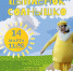 Юных нижегородцев приглашают на спектакль «Цыплёнок Солнышко» - Время Н