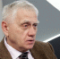 «Валентина Терешкова — представитель эпохи, и мы должны уважать ее мнение», — Юрий Лебедев - Нижегородская правда