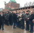 В Нижнем Новгороде отметили 114-ю годовщину со дня создания подводных сил России - Нижегородская правда