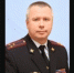 Сергей Бывалов - NewsNN.Ru