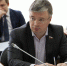 Артем Кавинов: «Планируется разрешить онлайн-продажу некоторых рецептурных лекарственных  препаратов» - Единая Россия