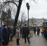 В Нижнем Новгороде отметили День моряка-подводника - Единая Россия