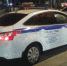 В Москве обворовали известную художницу - NewsNN.Ru