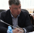 Артем Кавинов: «Госдума приняла пакет законопроектов, предоставляющий правительству дополнительные полномочия в период пандемии коронавируса» - Единая Россия