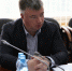 Кавинов: Госдума приняла ряд законопроектов, дающий правительству дополнительные полномочия в период пандемии - Время Н