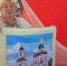 Мой дом — мои правила: чем заняться нижегородцам на время самоизоляции - Нижегородская правда