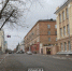Уровень пробок в Нижнем Новгороде упал до одного балла - Нижегородская правда
