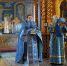 DSC07499 - Свято-Троицкий Серафимо-Дивеевский монастырь