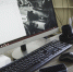 Работа электронных платформ в Нижегородской области стабилизировалась - NewsNN.Ru