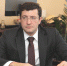 Глеб Никитин подписал Указ о мерах финансовой помощи работодателям, вынужденным приостановить деятельность - Нижегородская правда