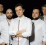 «Вполголоса» обо всем на свете - Нижегородские новости