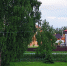 Из-за коронавируса среди нижегородцев возрос спрос на загородные дома до 1 млн рублей - NewsNN.Ru