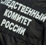 СК завело уголовное дело из-за сноса памятника маршалу Коневу в Праге - NewsNN.Ru