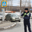 Нижегородская Госавтоинспекция проверит водителей на трезвость - Время Н